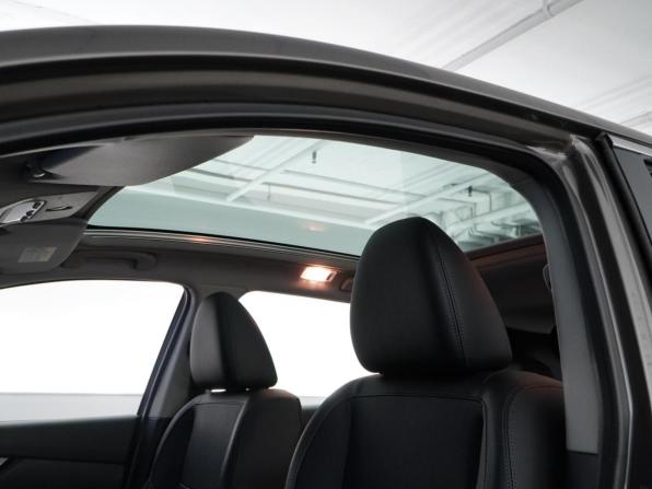 Nissan Qashqai II Рестайлинг 2 с пробегом 2026 года, цена 3 458 888 рублей, 21 км, внедорожник, Автокод Объявления