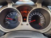 Nissan Juke I Екатеринбург  - изображение 35