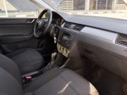 Skoda Rapid I Казань  - изображение 19