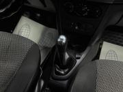 Renault Sandero II Азнакаево  - изображение 41