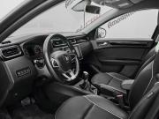 Renault Arkana I Екатеринбург  - изображение 33