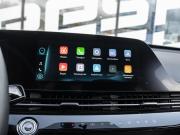 Omoda C5 I Рестайлинг Новороссийск  - изображение 34