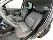 Lada (ВАЗ) Granta I Рестайлинг Тамбов  - изображение 31