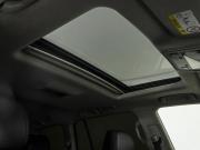 Toyota Land Cruiser 200 Series Рестайлинг 2 Москва  - изображение 43