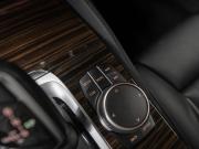 BMW 5 серии VII (G30/G31/G38) Рестайлинг Москва  - изображение 66