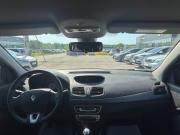 Renault Fluence I Рестайлинг Ногинск  - изображение 27