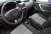 Renault Duster I Старый Оскол  - изображение 36