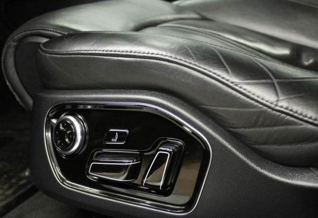 Audi A8 III (D4) с пробегом 2010 года, цена 1 319 000 рублей, 261069 км, седан, Автокод Объявления