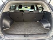 Kia Sportage IV Рестайлинг Нижний Новгород  - изображение 24