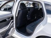 FAW Bestune B70 I Рестайлинг Сочи  - изображение 37