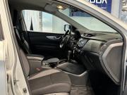 Nissan Qashqai II Рестайлинг Сыктывкар  - изображение 37