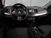 Mitsubishi Lancer X Рестайлинг Воронеж  - изображение 21
