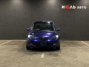 Mazda Demio II (DY) Челябинск  - изображение 19