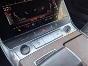 Audi A6 V (C8) Москва  - изображение 55