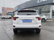 Haval H7 I Санкт-Петербург  - изображение 26