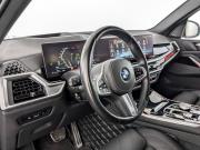 BMW X5 IV (G05/G18) Рестайлинг Москва  - изображение 46