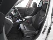 BMW X3 III (G01) Рестайлинг Воронеж  - изображение 30