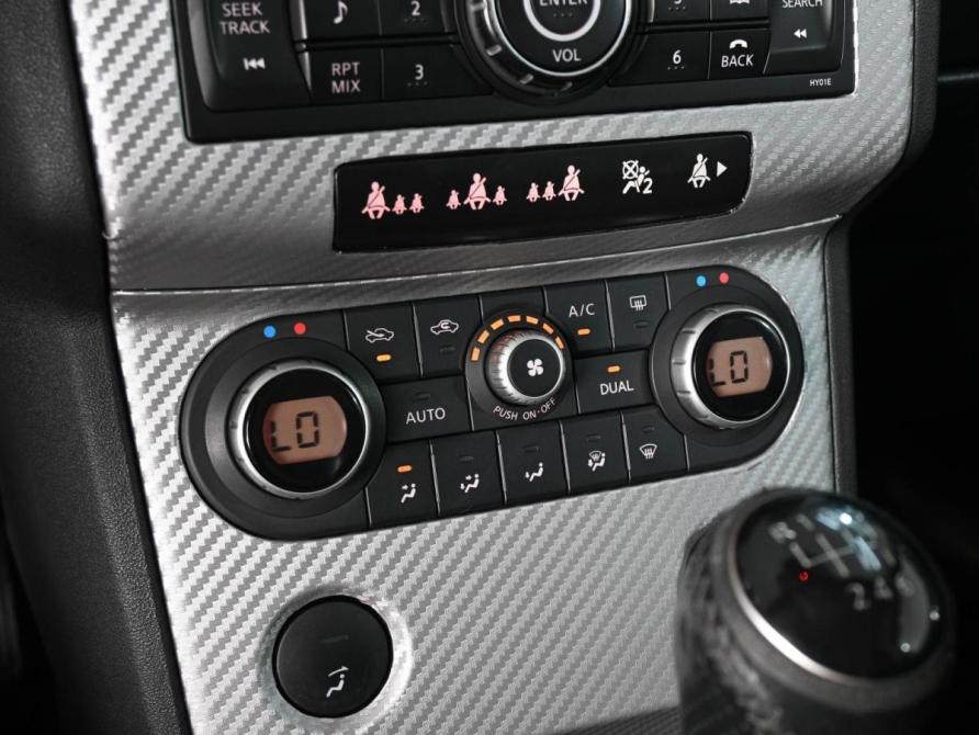 Nissan Qashqai I Ростов-на-Дону  - изображение 14