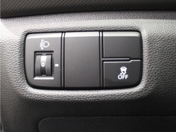 Hyundai Creta I с пробегом 2017 года, цена 1 346 000 рублей, 137000 км, внедорожник, Автокод Объявления