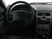 Lada (ВАЗ) Priora I Иваново  - изображение 30