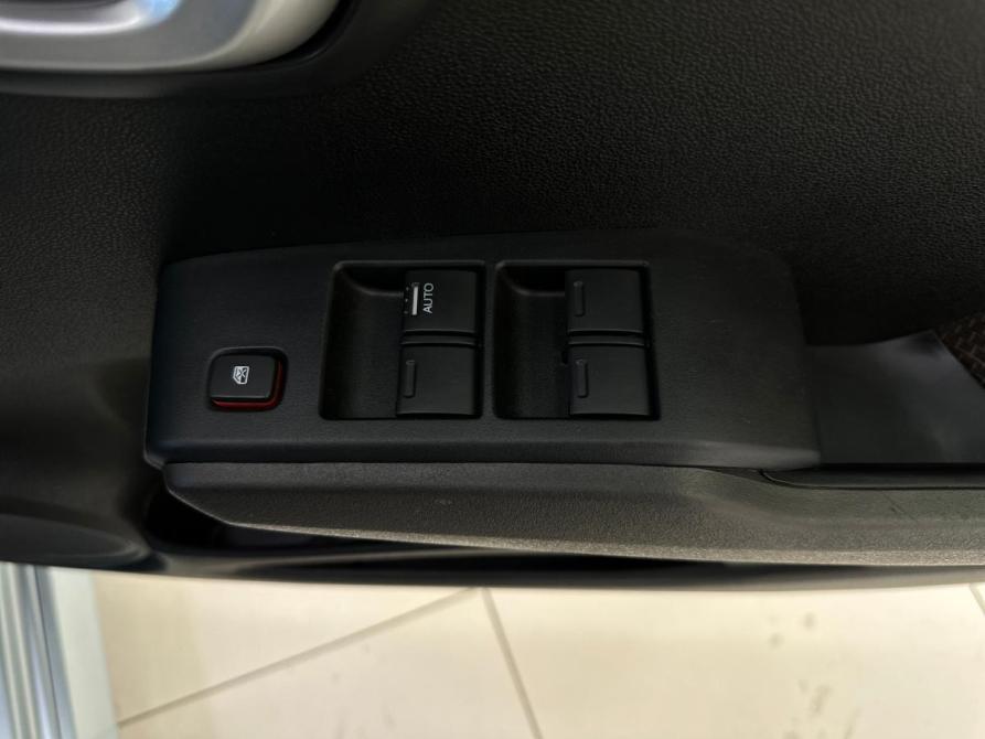 Honda Fit Shuttle I Санкт-Петербург  - изображение 15