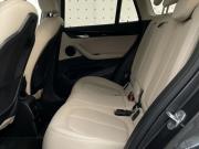 BMW X1 II (F48) Рестайлинг Тамбов  - изображение 32