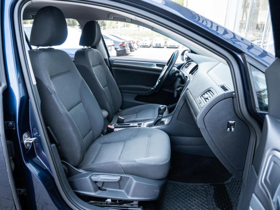 Volkswagen Golf VII Ставрополь  - изображение 8