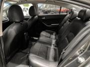 Kia Cerato III Рестайлинг (Classic) Казань  - изображение 37