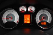 Peugeot 408 I Москва  - изображение 22