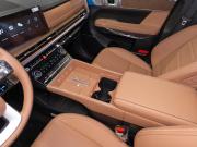 Hyundai Santa Fe V (MX5) Москва  - изображение 62
