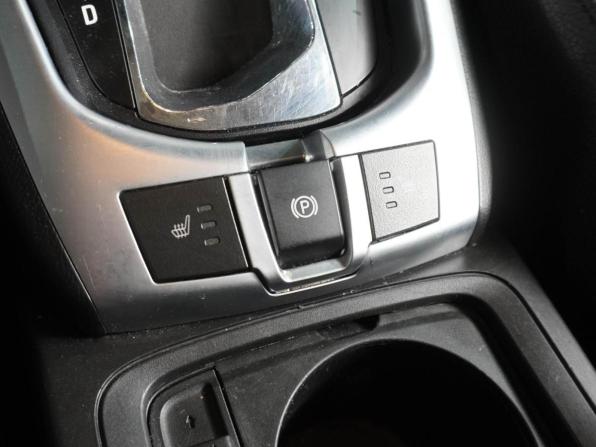 Opel Antara I Рестайлинг с пробегом 2012 года, цена 1 099 000 рублей, 240493 км, внедорожник, Автокод Объявления