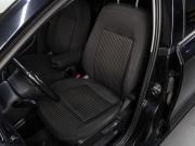 Volkswagen Polo V Тюмень  - изображение 35
