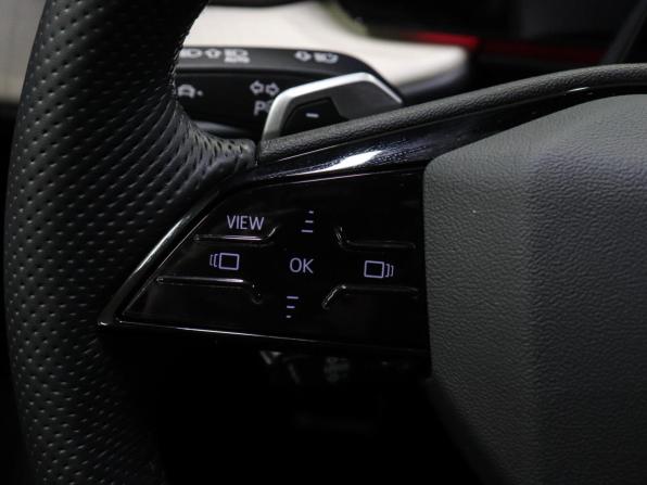 Audi Q5 III (GU) с пробегом 2026 года, цена 6 120 000 рублей, 5550 км, внедорожник, Автокод Объявления