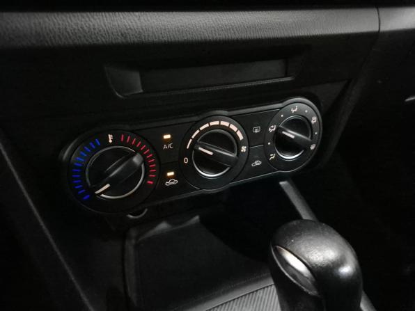 Mazda 3 III (BM) с пробегом 2014 года, цена 1 215 000 рублей, 161861 км, седан, Автокод Объявления