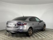 Renault Fluence I Воронеж  - изображение 24