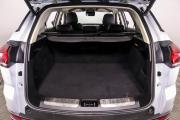 Geely Atlas Pro Пермь  - изображение 37