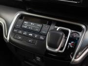 Honda Stepwgn V Рестайлинг Новосибирск  - изображение 34