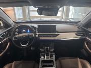 Chery Tiggo 8 Pro I Екатеринбург  - изображение 66