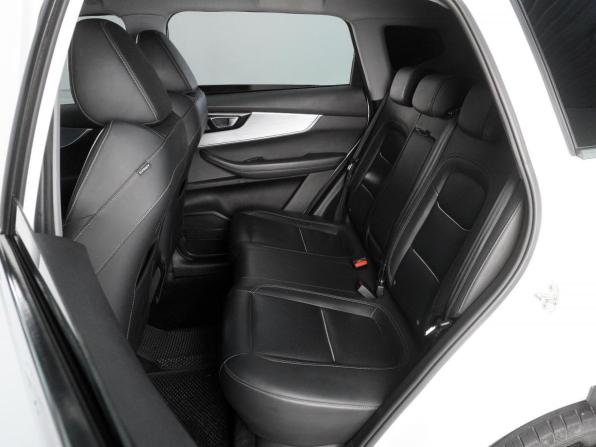 Chery Tiggo 7 Pro Max I с пробегом 2023 года, цена 1 669 000 рублей, 169319 км, внедорожник, Автокод Объявления