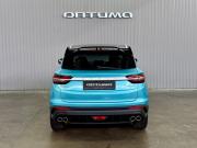 Geely Coolray I Краснодар  - изображение 26