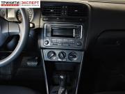 Volkswagen Polo V Белгород  - изображение 29
