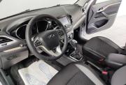 Lada (ВАЗ) Vesta I Саратов  - изображение 45