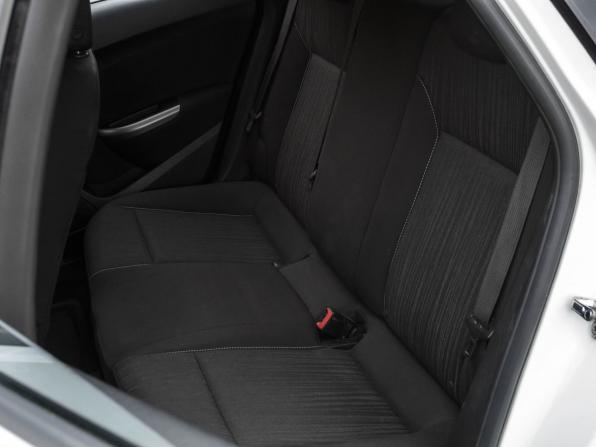 Opel Astra J с пробегом 2011 года, цена 660 000 рублей, 166726 км, хэтчбек, Автокод Объявления
