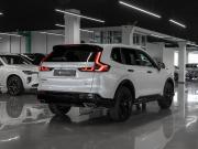 Honda CR-V VI Москва  - изображение 33