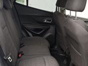 Opel Mokka I Екатеринбург  - изображение 31