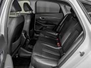 Hyundai Sonata VIII (DN8) Москва  - изображение 42