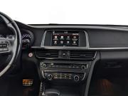 Kia Optima IV Москва  - изображение 45