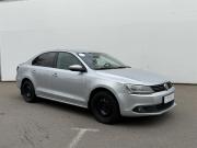 Volkswagen Jetta VI Липецк  - изображение 21
