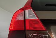 Volvo XC70 II Ярославль  - изображение 47