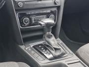Skoda Superb II Новосибирск  - изображение 48